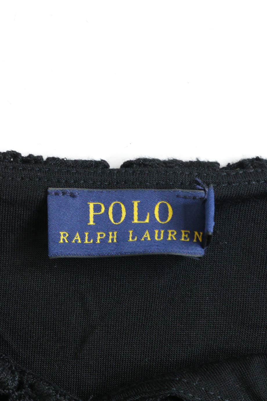 u3180_ww23476_ralph_lauren_3.jpg