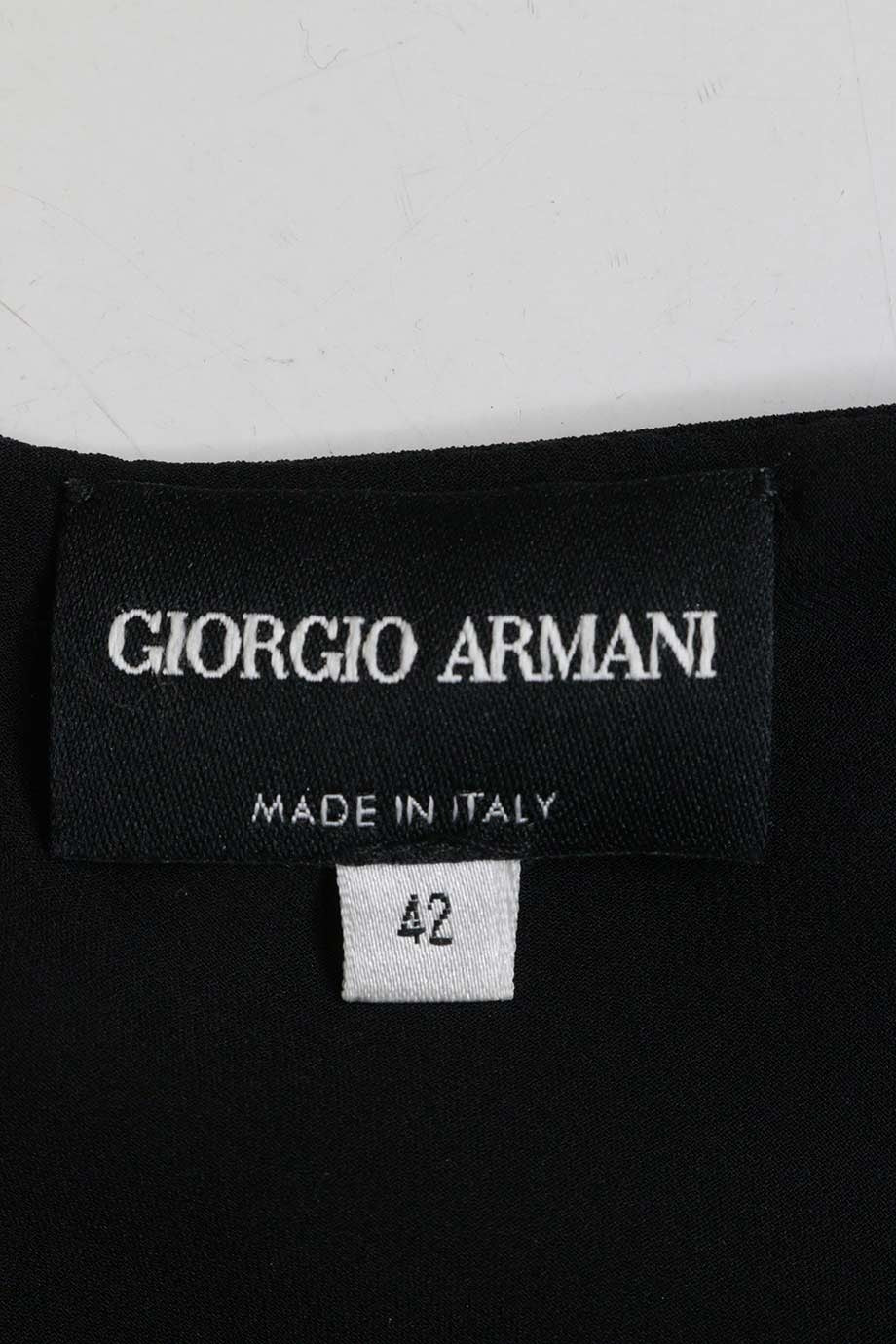 u3180_ww23477_armani_3.jpg