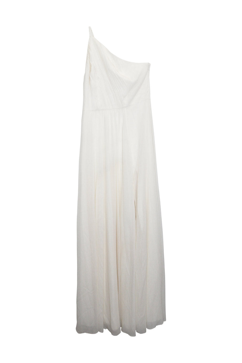 Halston Heritage