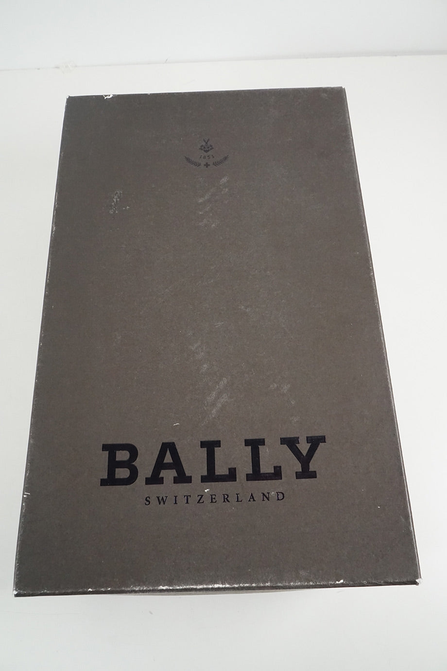 u3186_ws5445_bally_7.jpg