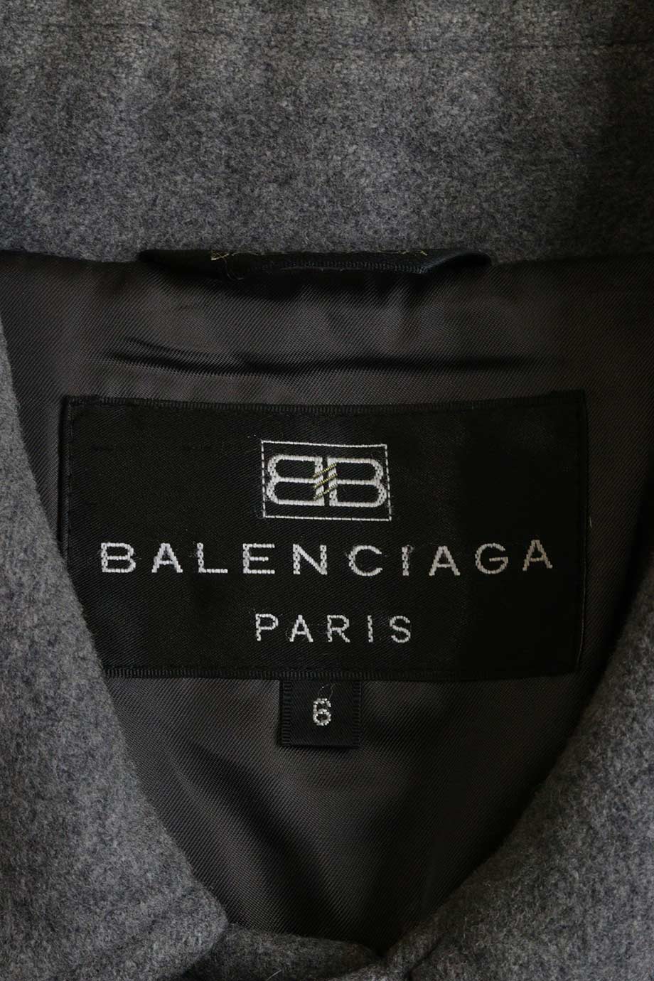 u3190_ww23579_balenciaga_3.jpg