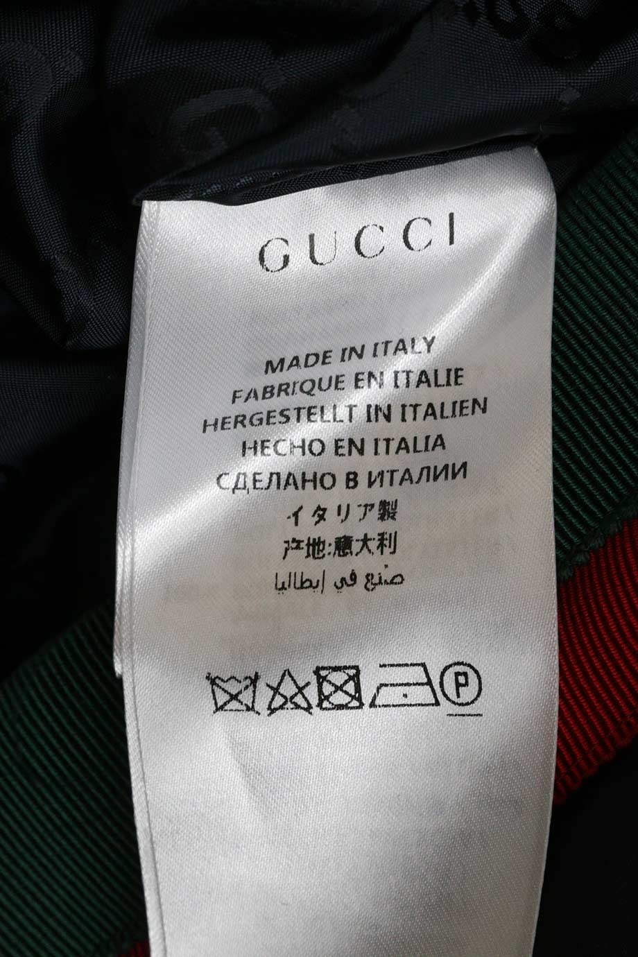 u3191_ww23589_gucci_5.jpg