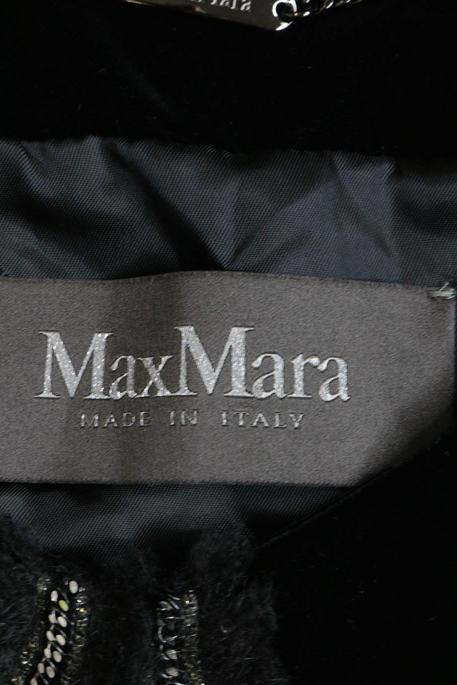 u3191_ww23597_maxmara_6.jpg