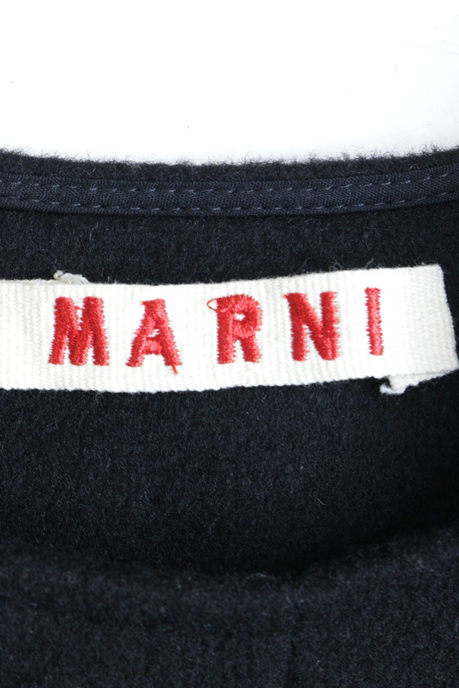 u3191_ww23599_marni_3.jpg