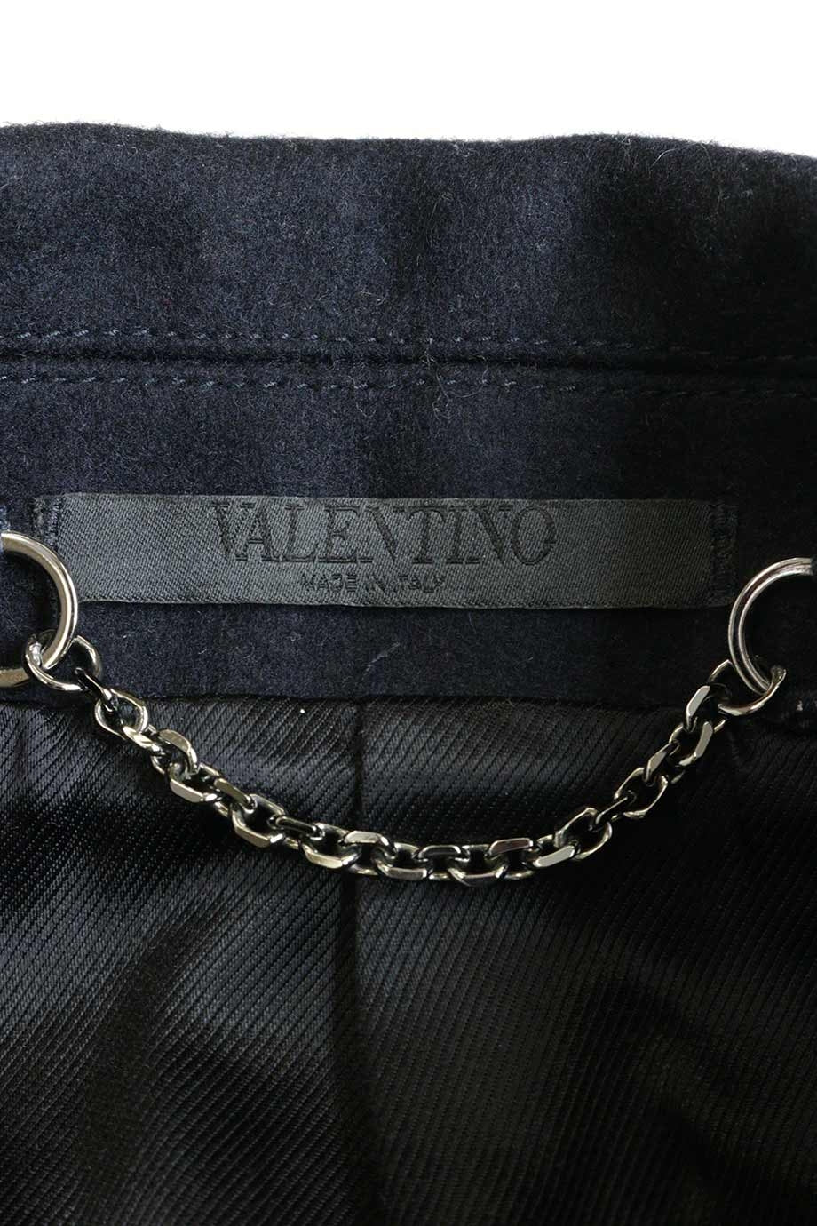 u3191_ww23600_valentino_4.jpg