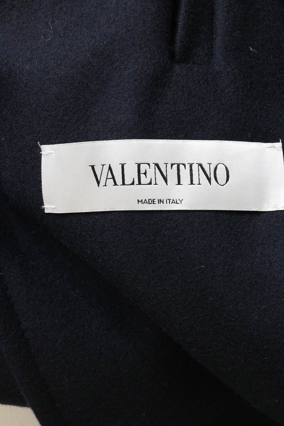 u3191_ww23600_valentino_5.jpg