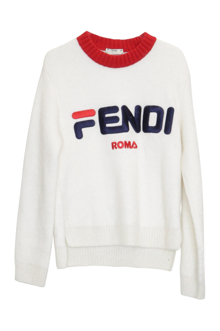 u3191_ww23603_fendi_1.jpg