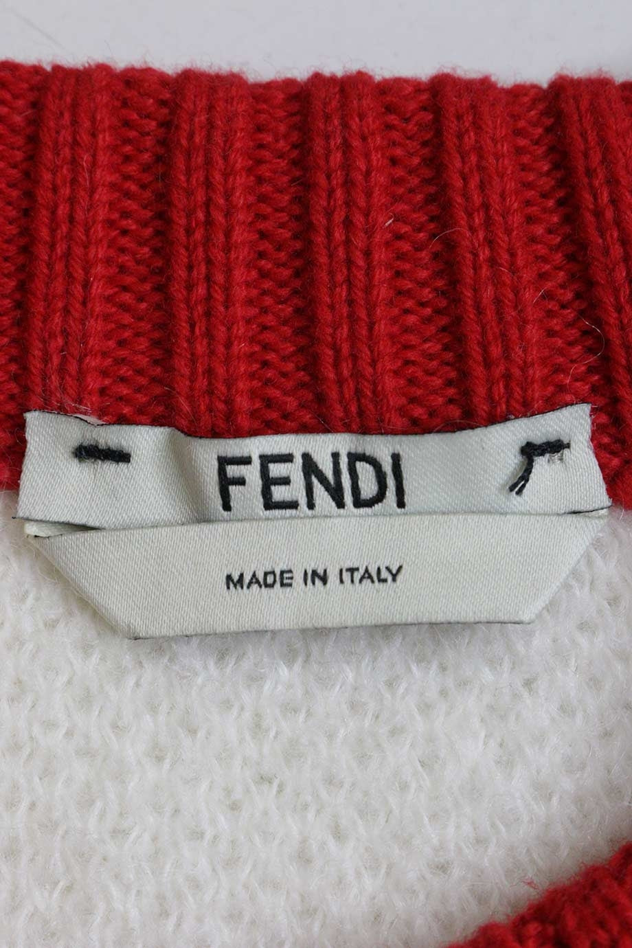 u3191_ww23603_fendi_3.jpg