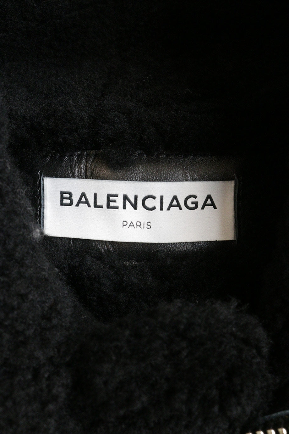 u3191_ww23605_balenciaga_4.jpg