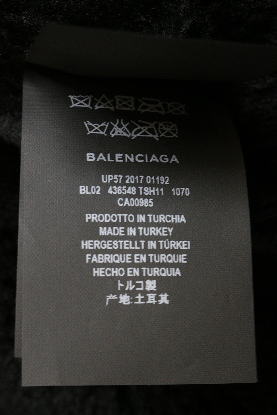 u3191_ww23605_balenciaga_5.jpg