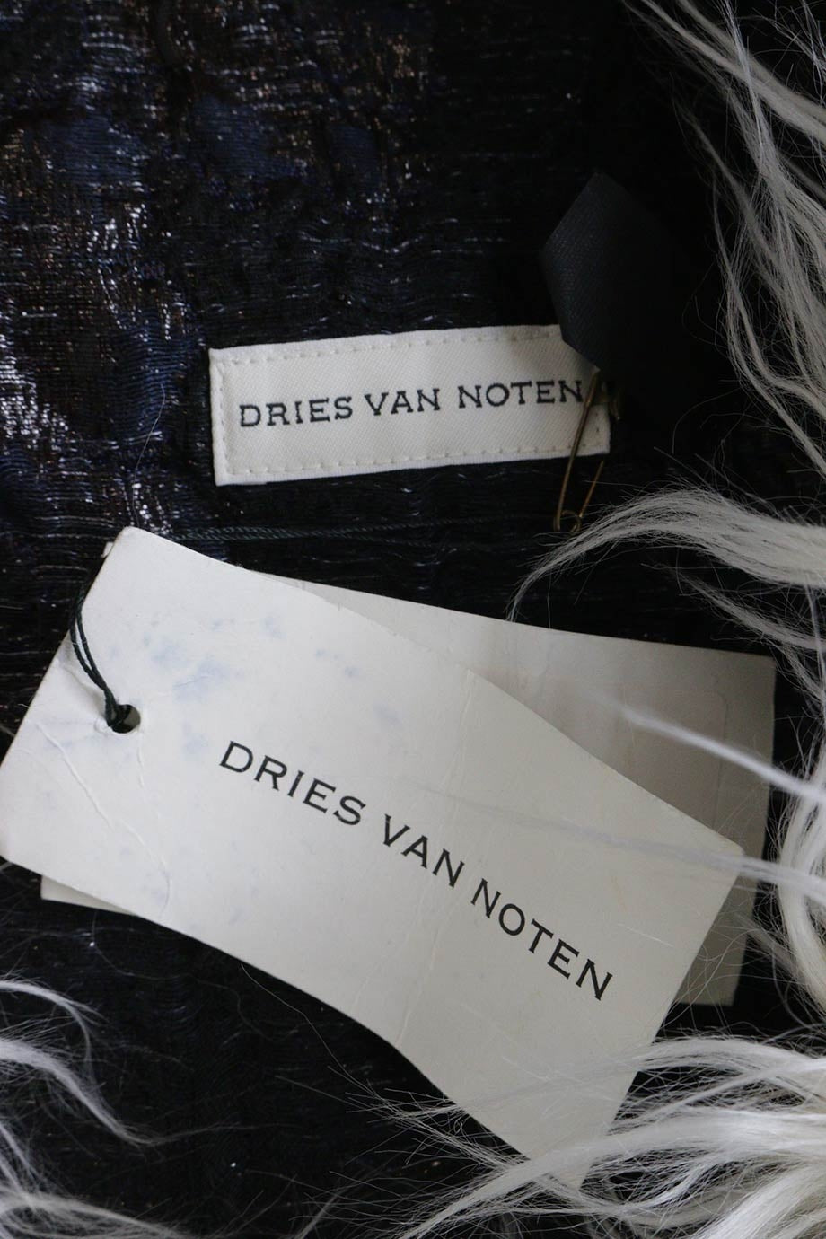 u3191_ww23606_dries_van_noten_3.jpg