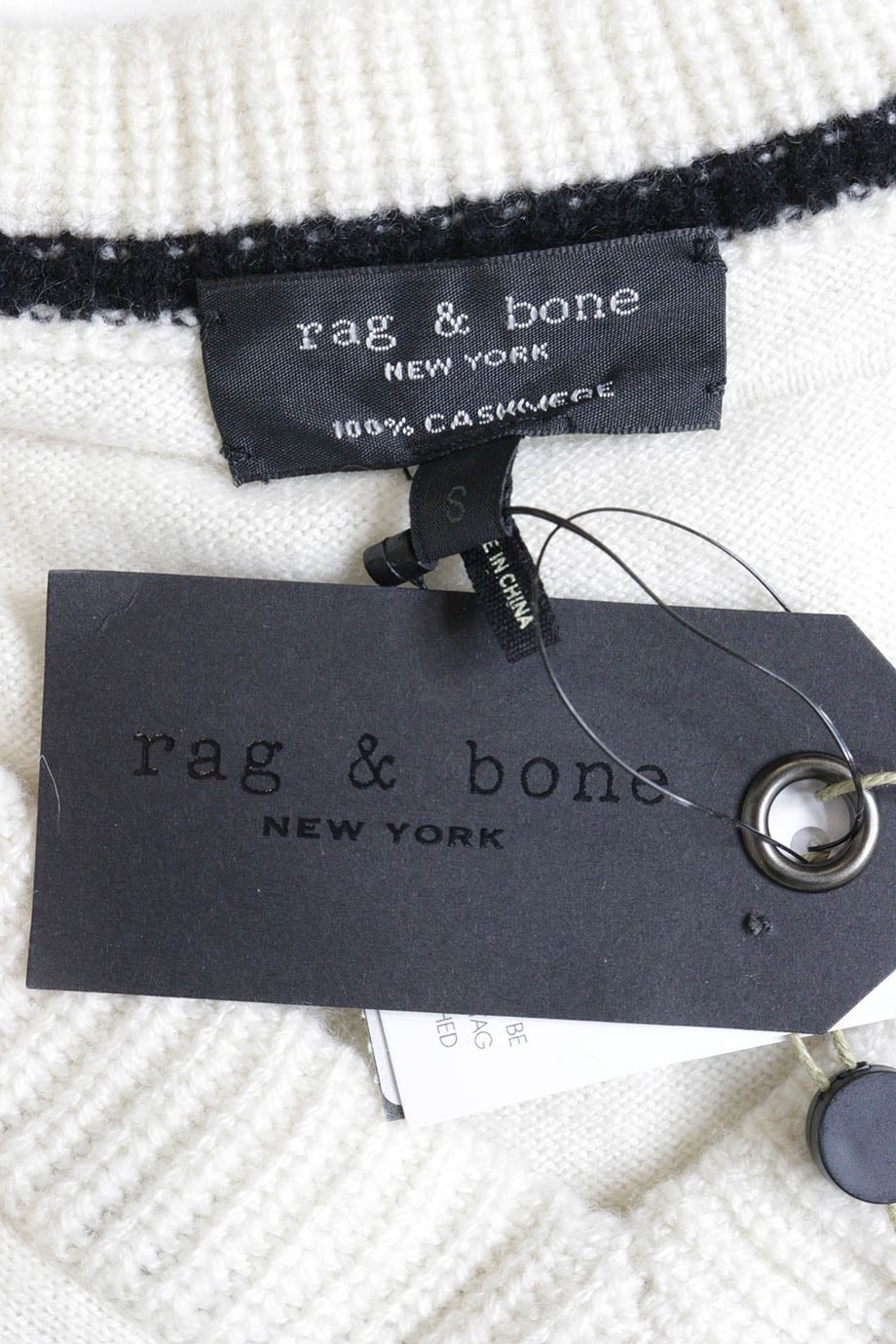 u3191_ww23607_rag_bone_3.jpg