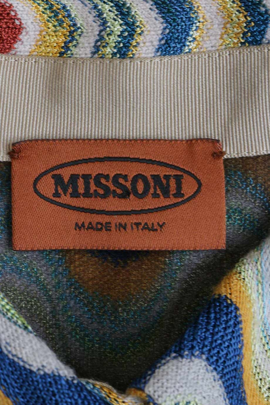 u3194_ww23572_missoni_3.jpg