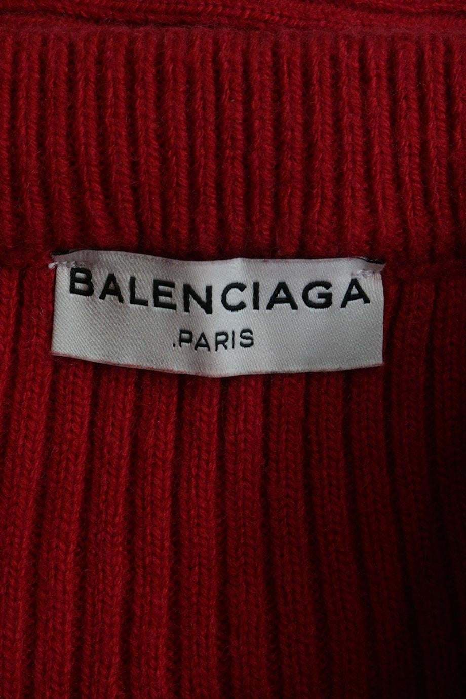 u3196_ww23621_balenciaga_3.jpg