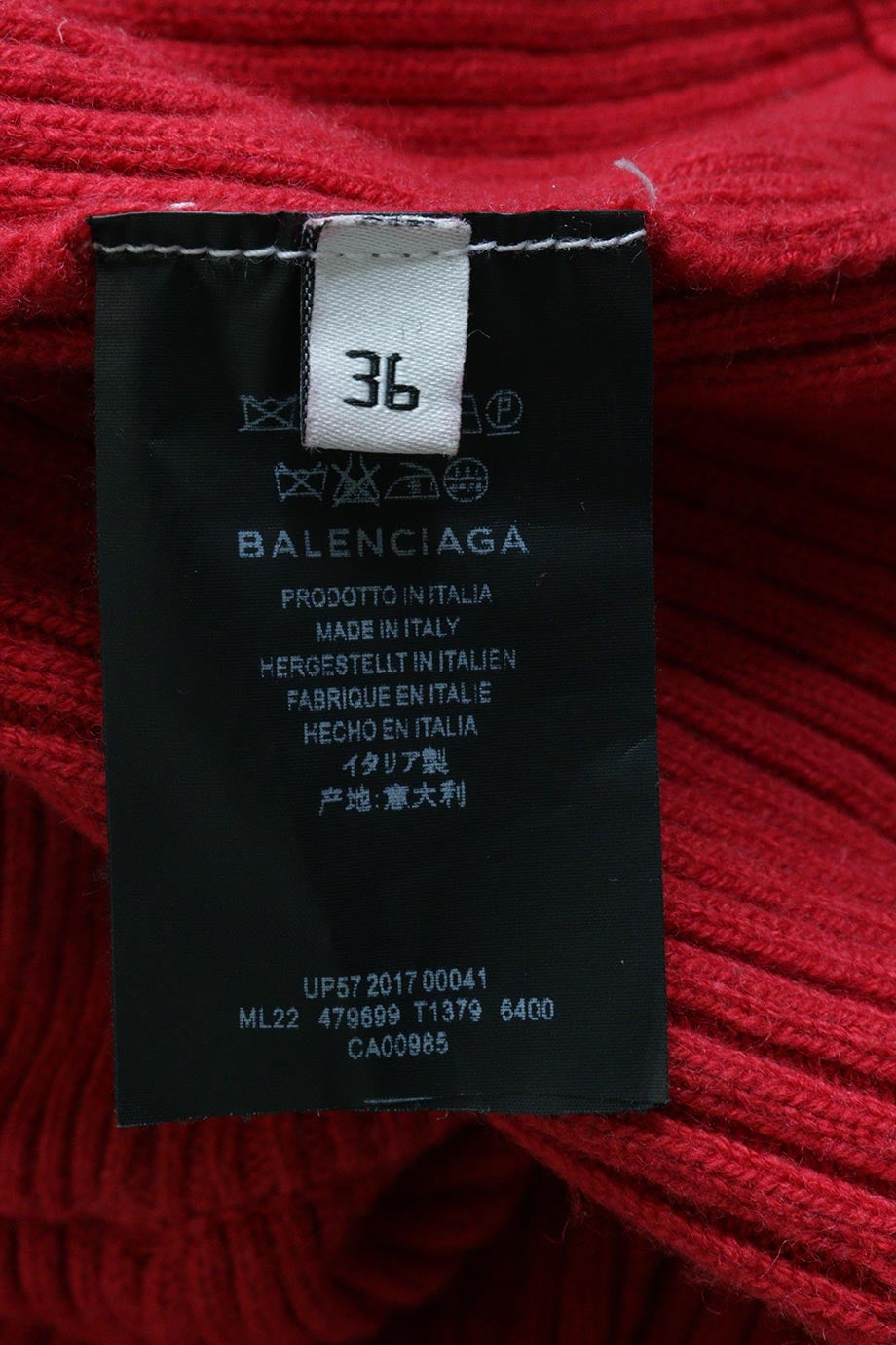 u3196_ww23621_balenciaga_4.jpg