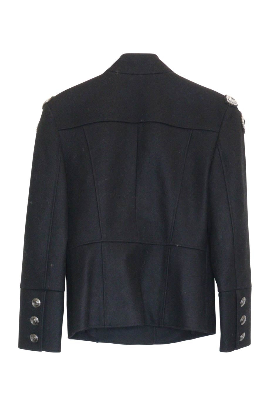 Pierre Balmain | Outerwear