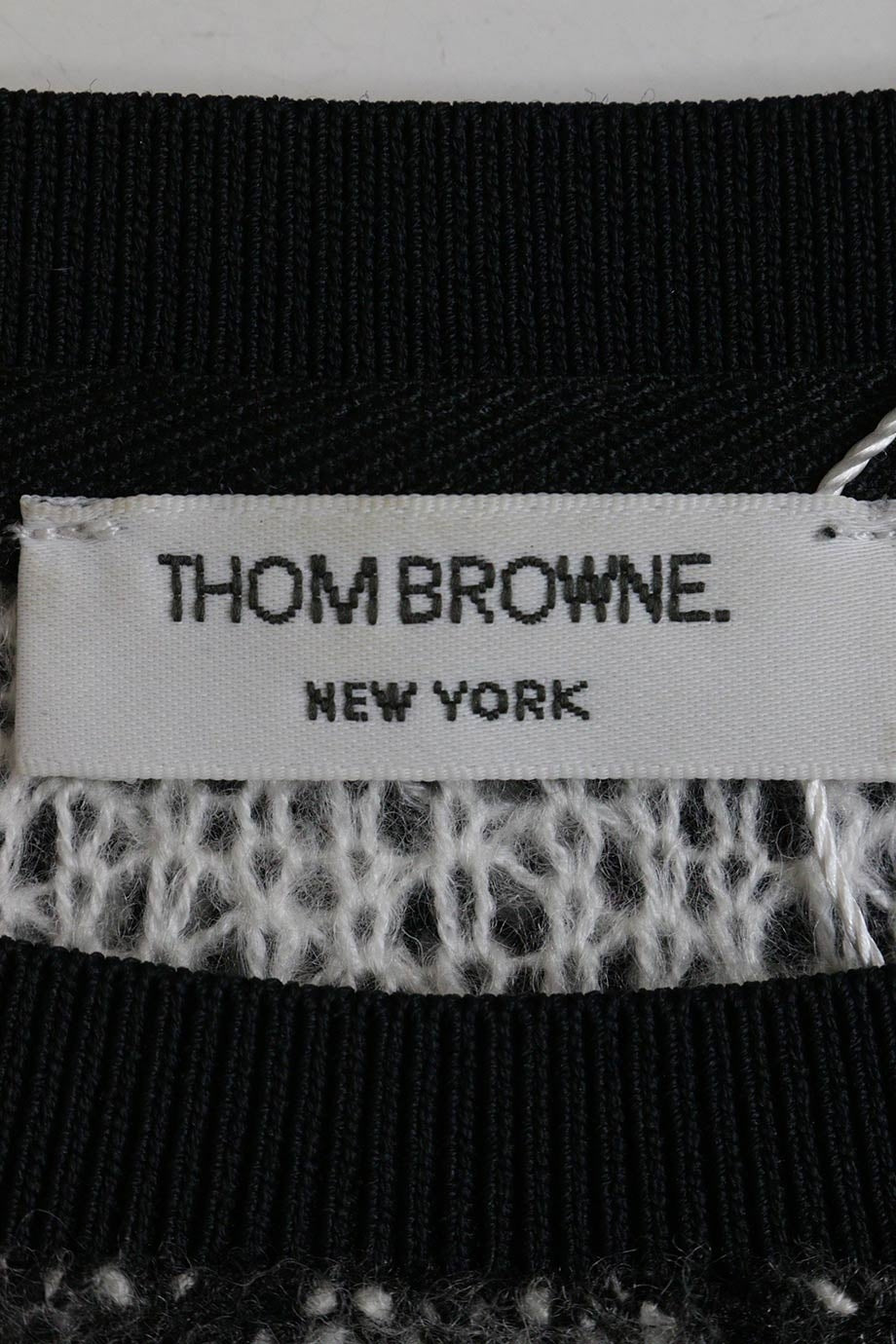 u3196_ww23624_thom_browne_4.jpg