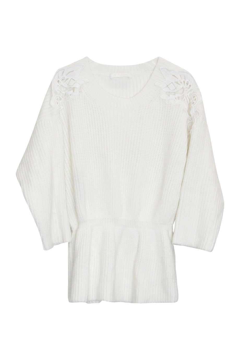 Chloé | Top