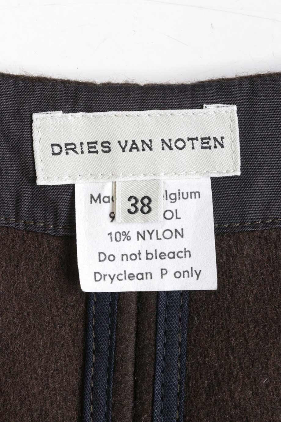 u3196_ww23628_dries_van_noten_3.jpg