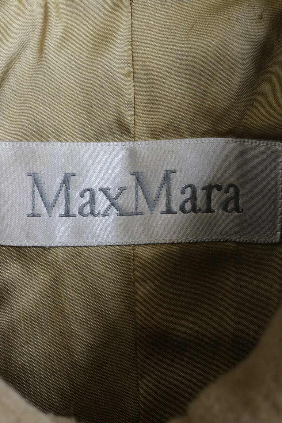 u3196_ww23629_maxmara_3.jpg