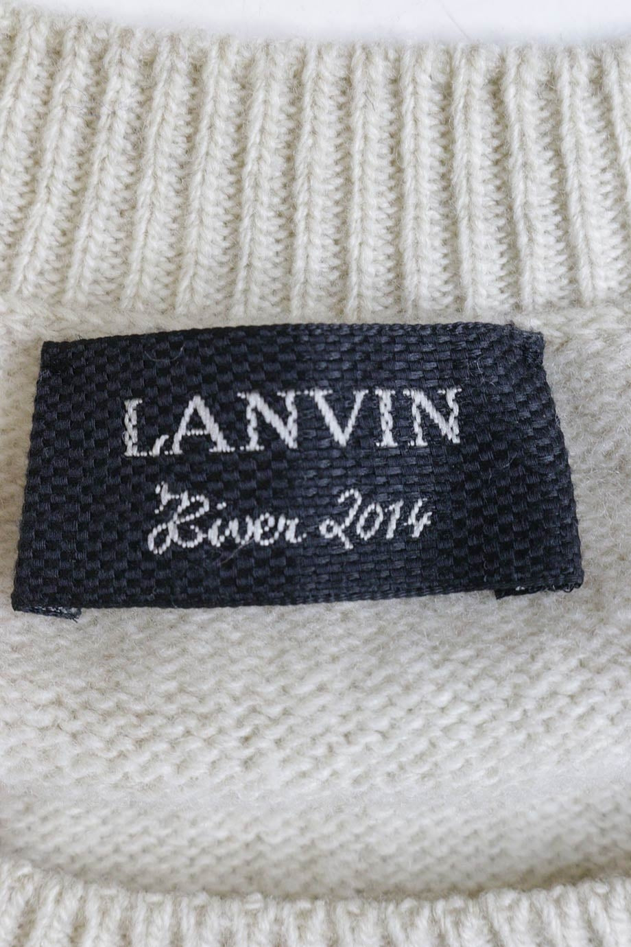 u3196_ww23634_lanvin_4.jpg