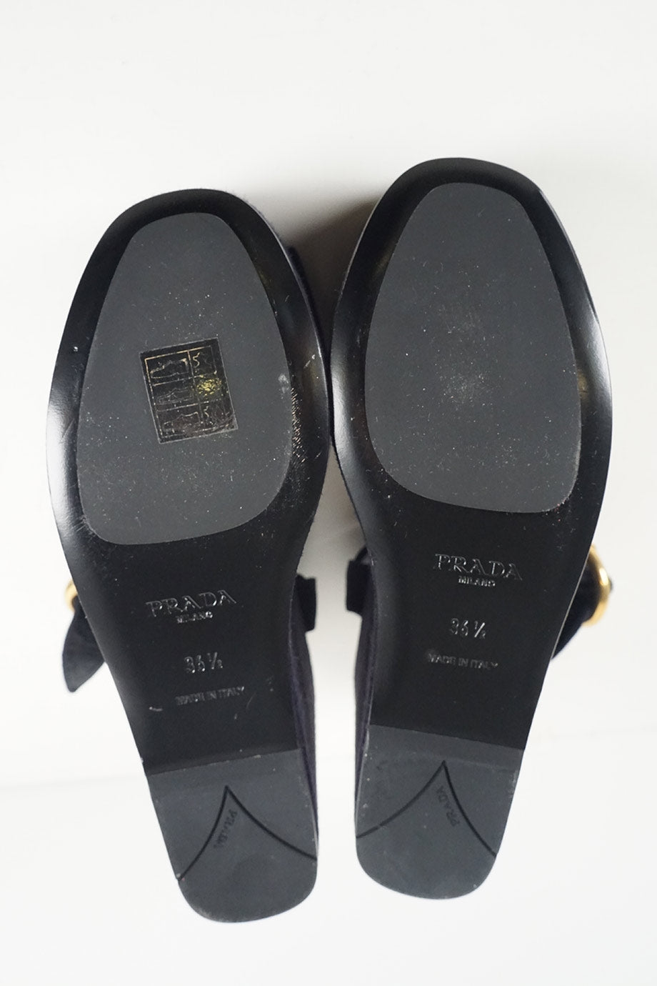 u3198_ws5452_prada_5.jpg