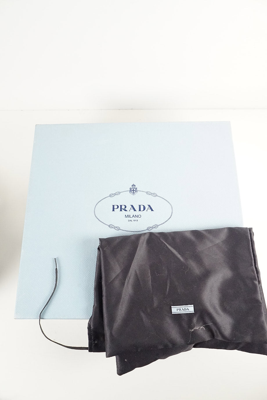 u3198_ws5452_prada_6.jpg