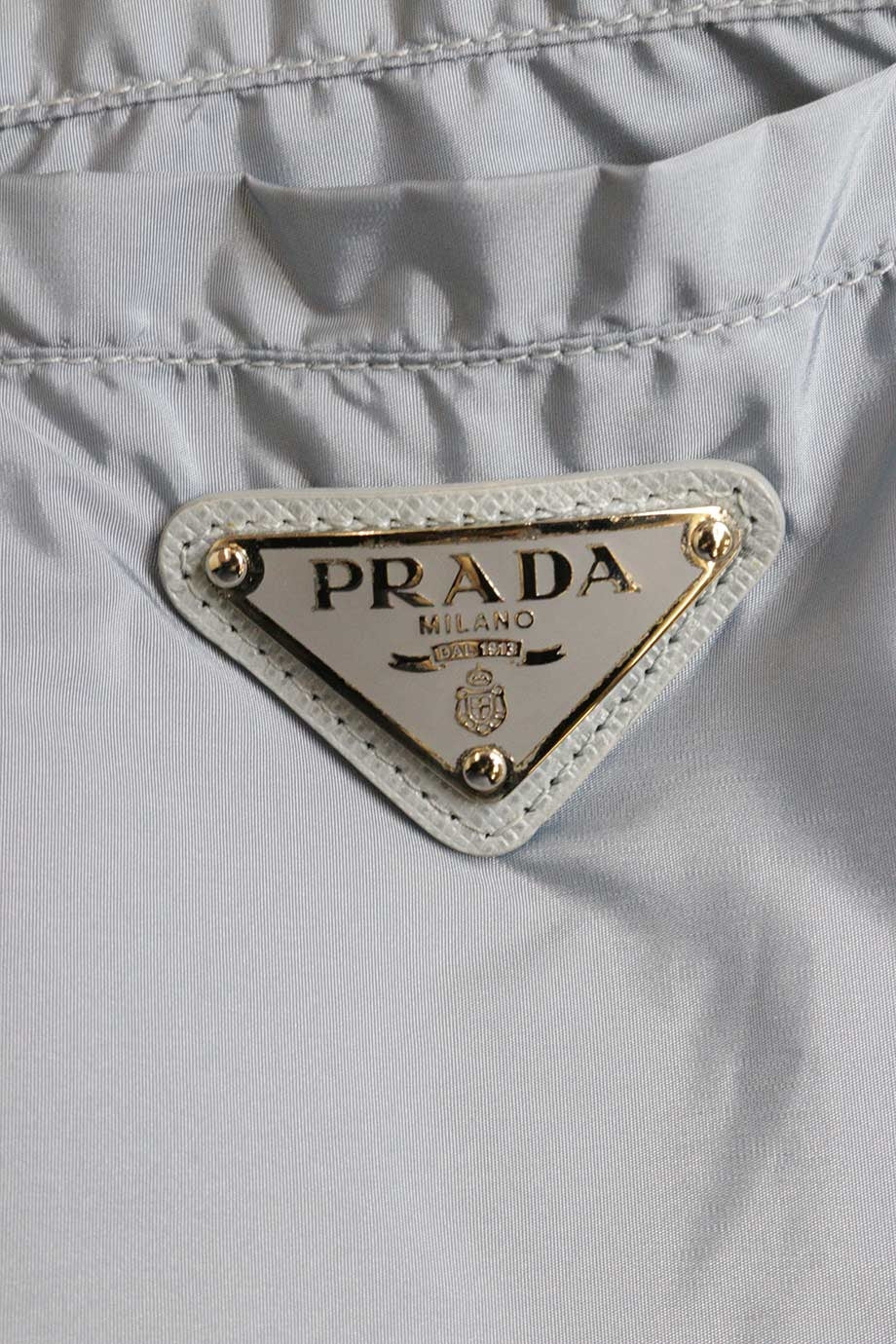 u3199_ww23577_prada_3.jpg