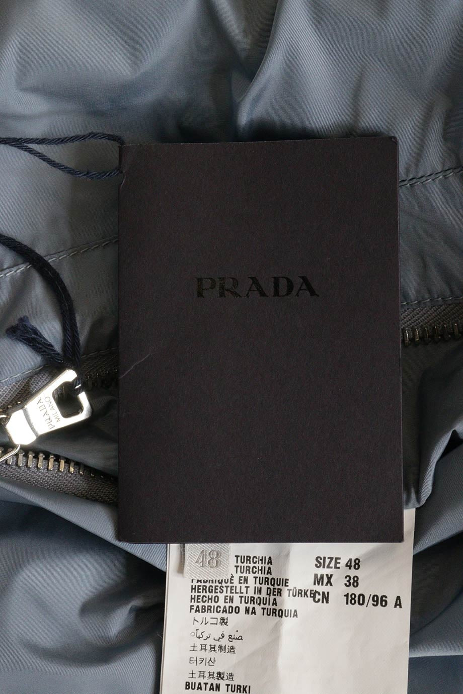 u3199_ww23577_prada_5.jpg