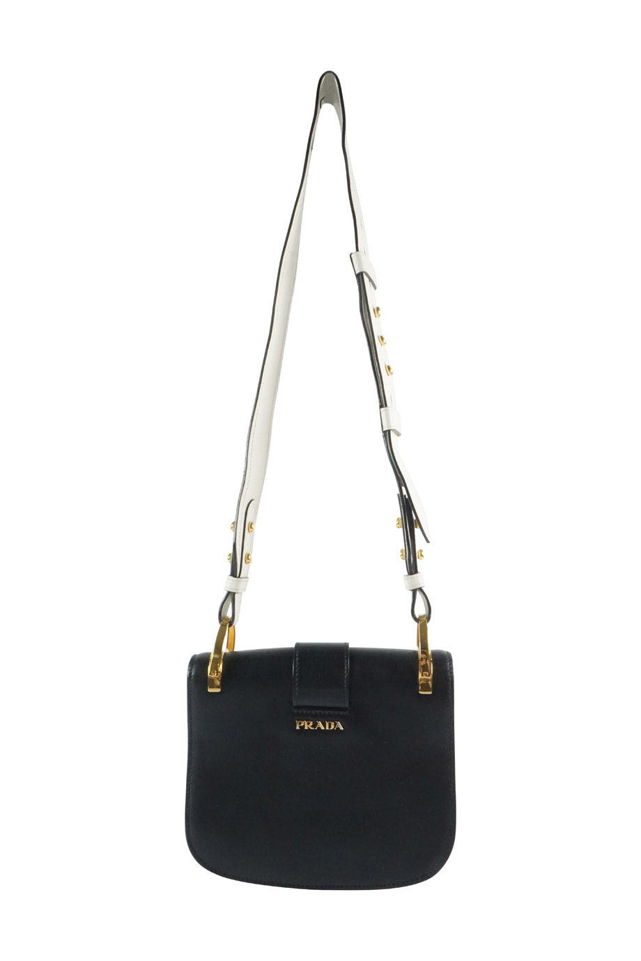 u3200_wb4253_prada_2.jpg