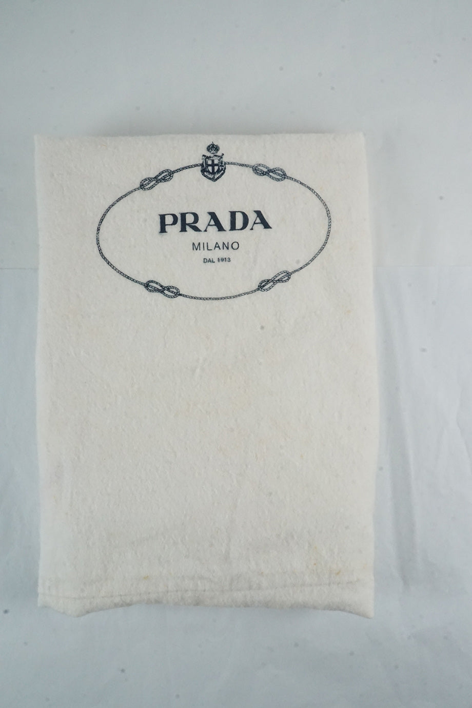 u3200_wb4255_prada_8.jpg