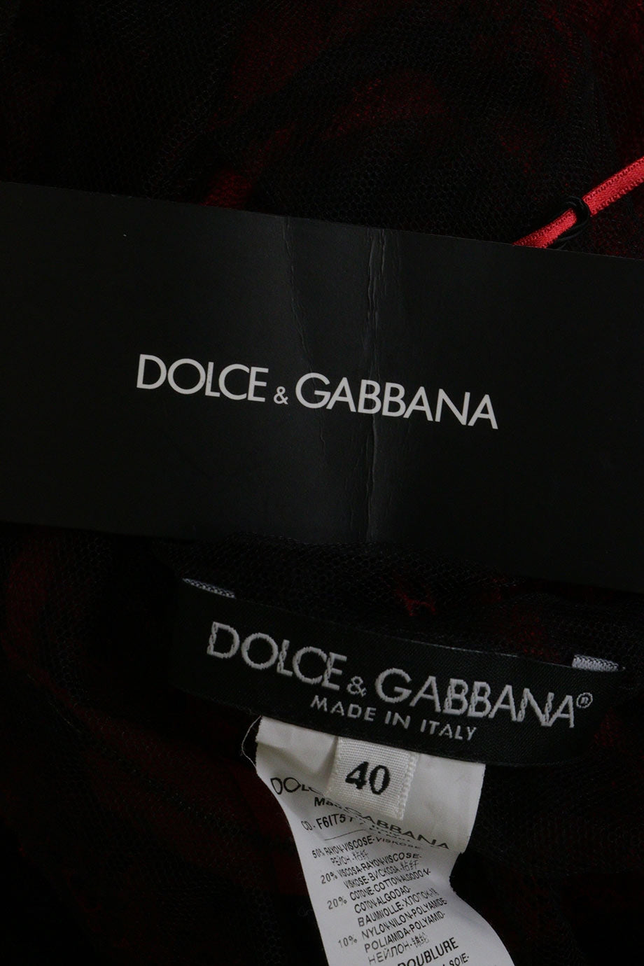 u3203_ww23663_dolce_gabbana_5.jpg