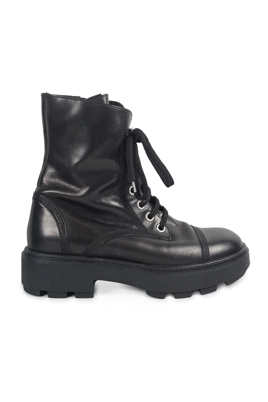 Miu Miu Boots