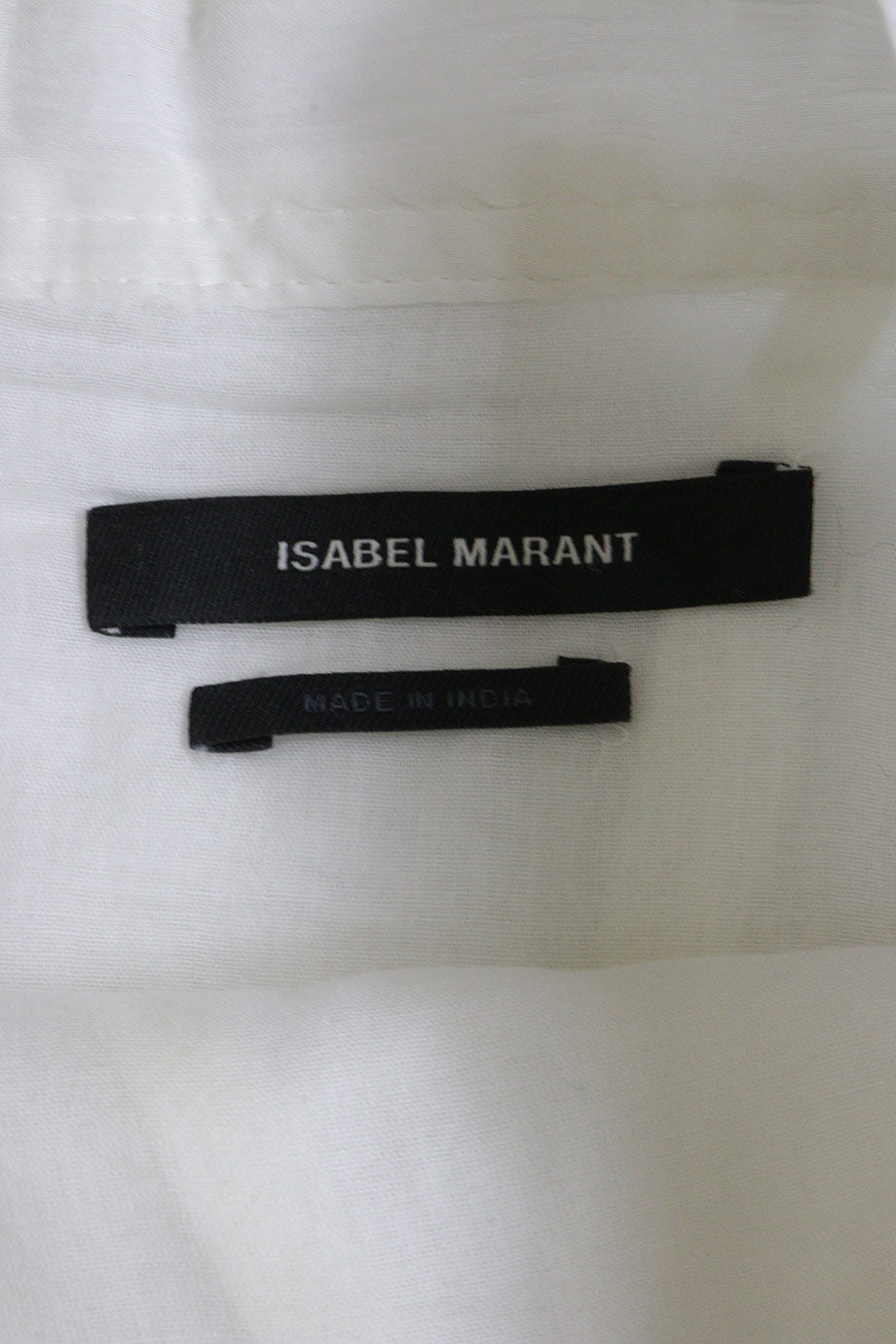 u3204_ww23698_isabel_marant_3.jpg