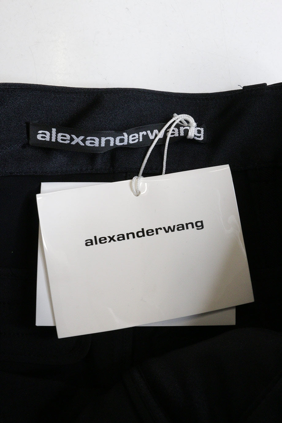 u3204_ww23708_alexander_wang_3.jpg