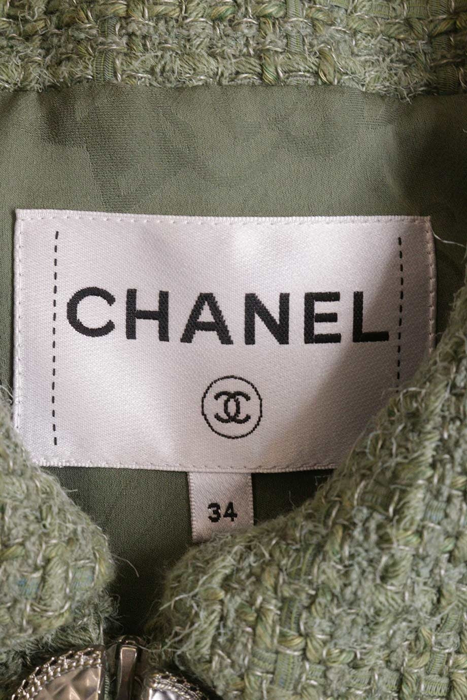 u3208_ww23585_chanel_4.jpg