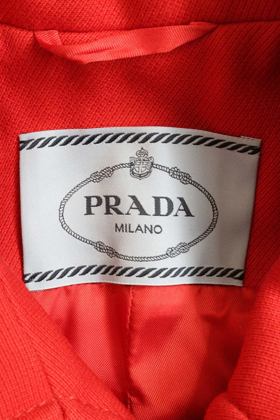 u3208_ww23588_prada_4.jpg