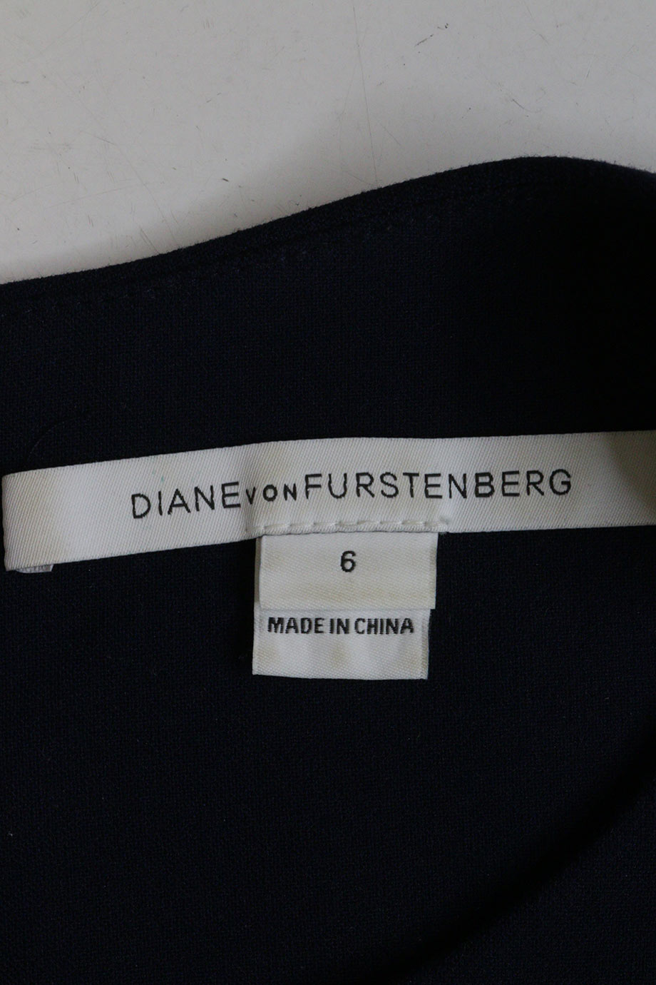 u3209_ww23666_diane_von_furstenberg_3.jpg