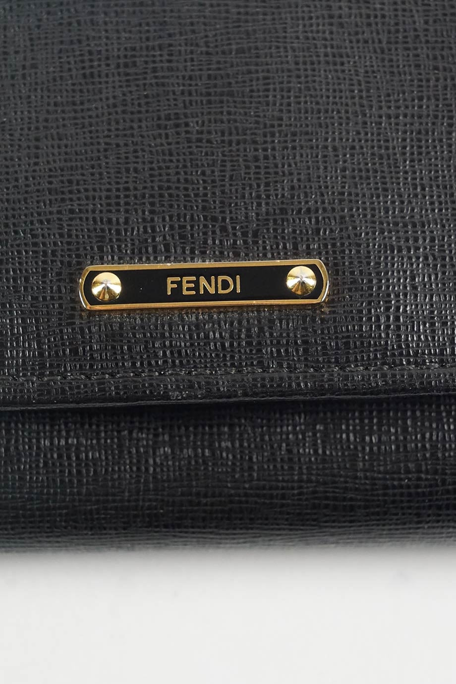 u3210_wb4268_fendi_7.jpg