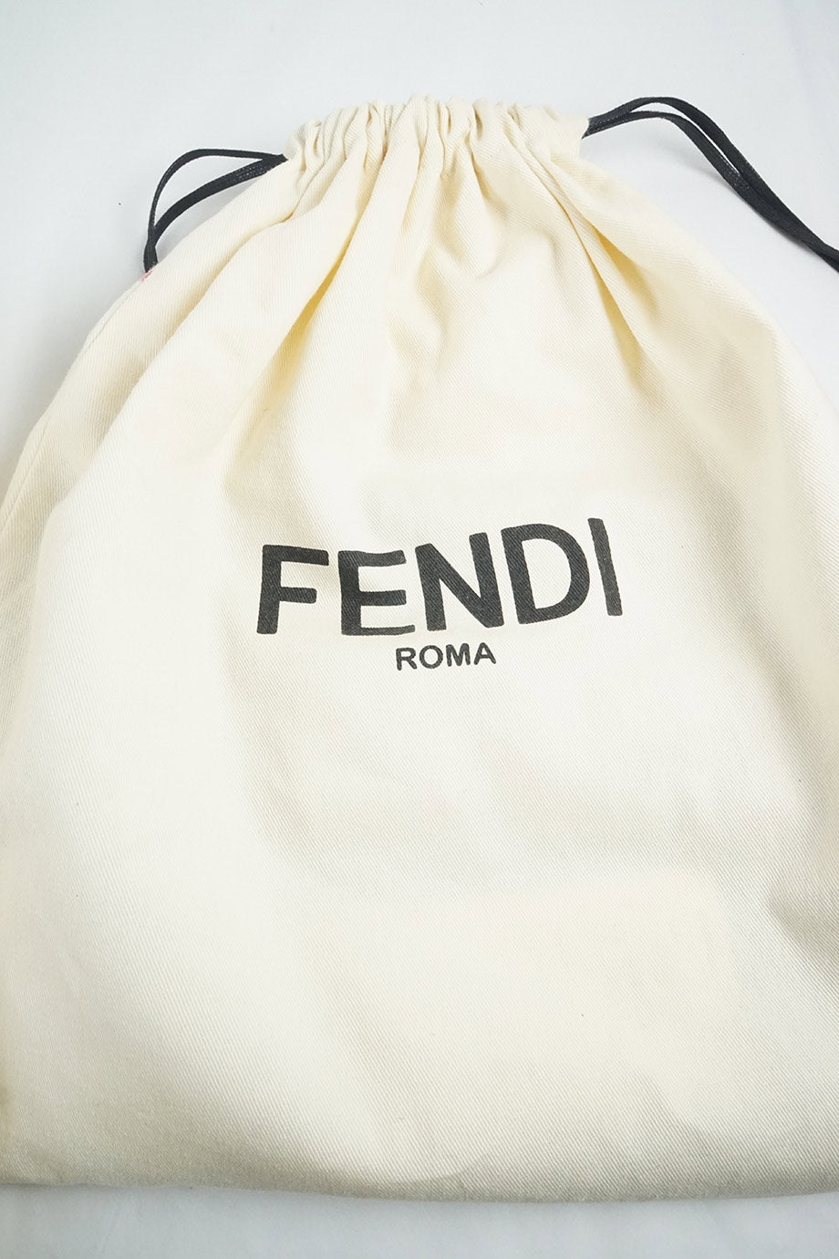 u3210_wb4269_fendi_6.jpg