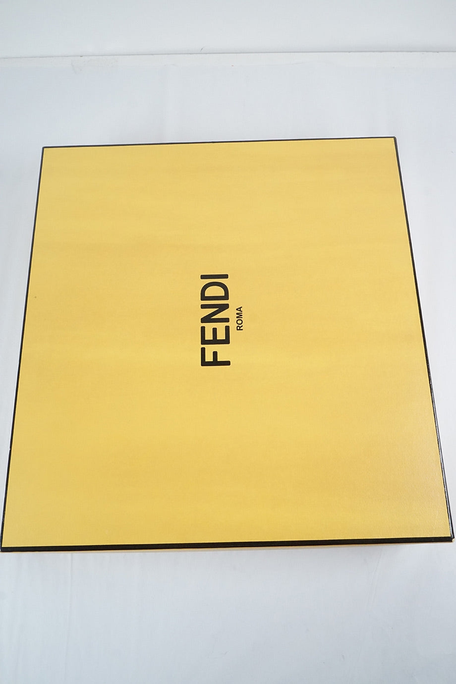 u3210_wb4269_fendi_7.jpg