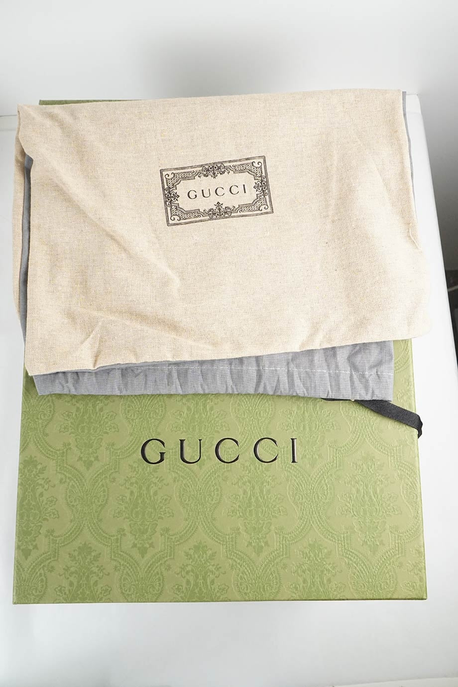 u3212_ws5471_gucci_7.jpg