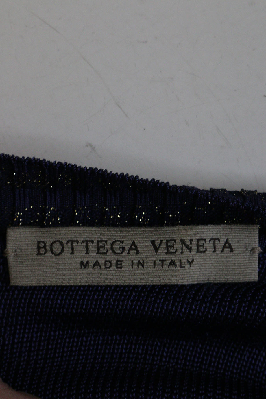 u3212_ww23678_bottega_veneta_3.jpg