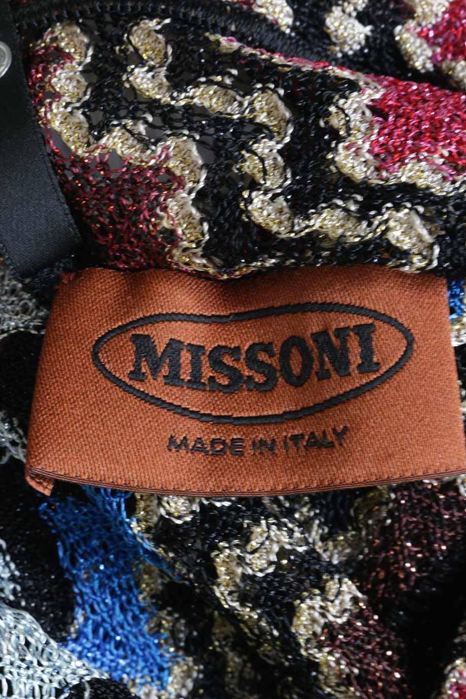 u3212_ww23679_missoni_4.jpg