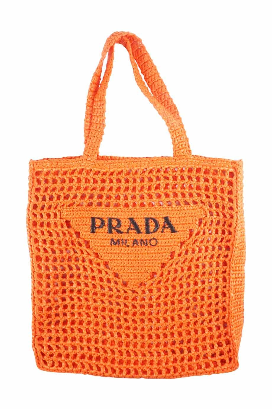 u3213_wb4259_prada_1.jpg