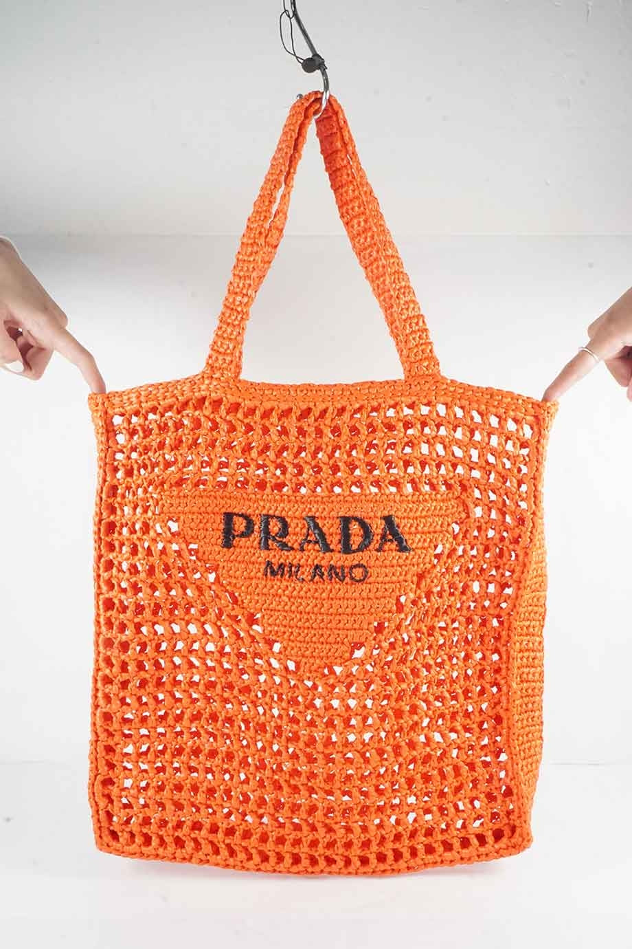 u3213_wb4259_prada_3.jpg