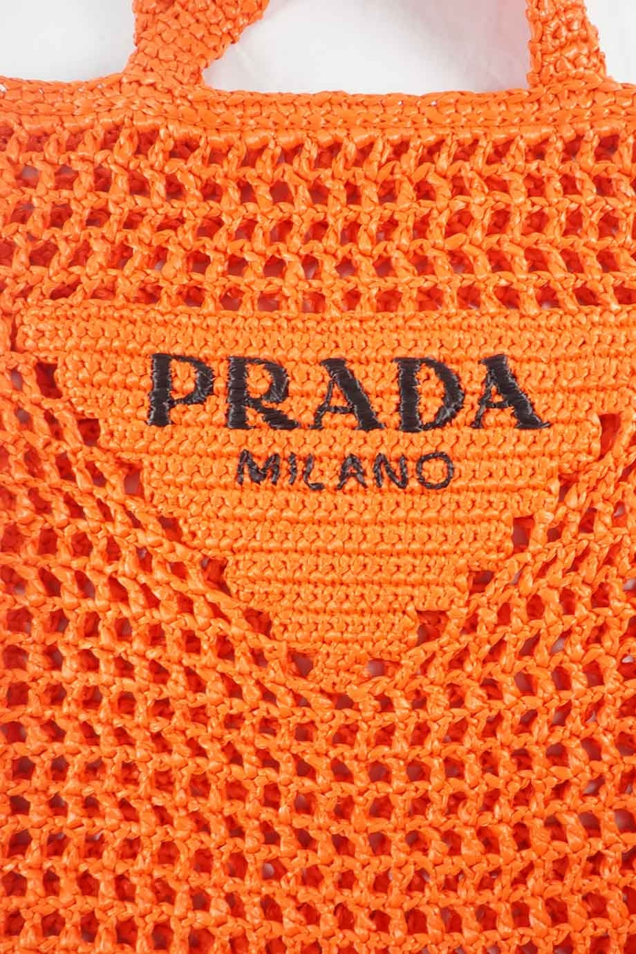 u3213_wb4259_prada_9.jpg