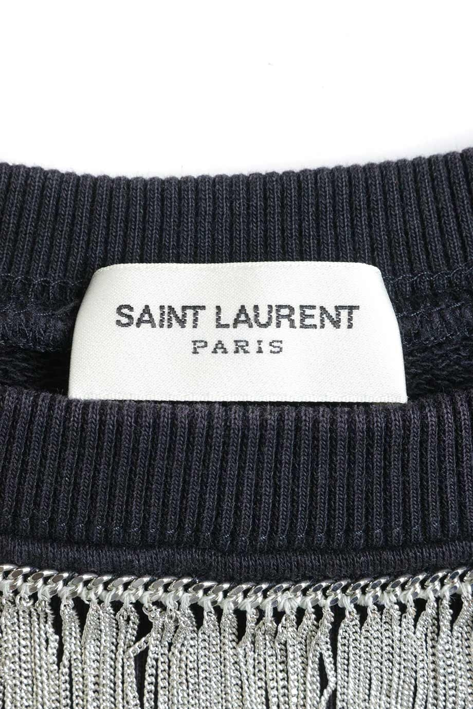 u3216_ww23608_saint_laurent_4.jpg