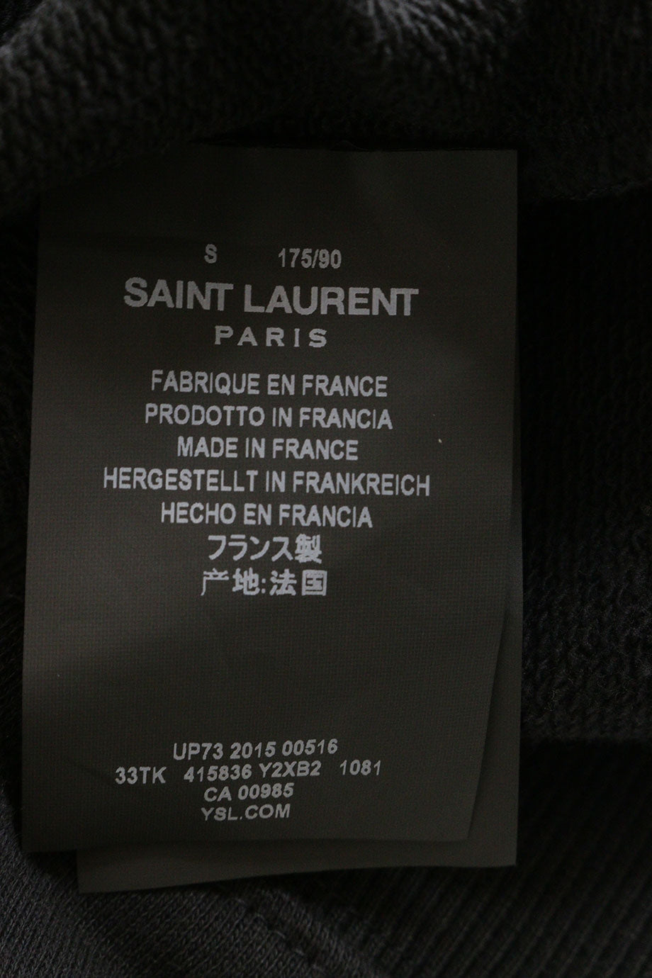 u3216_ww23608_saint_laurent_5.jpg