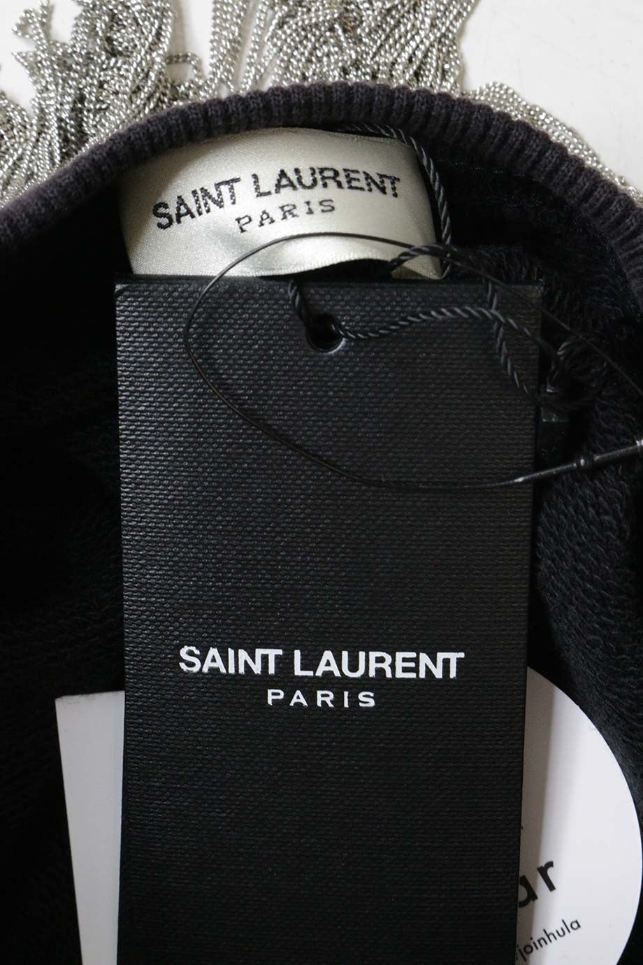 u3216_ww23608_saint_laurent_7.jpg